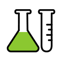 Examen-Citobacteriologic