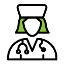 Intervenții-chirurgicale